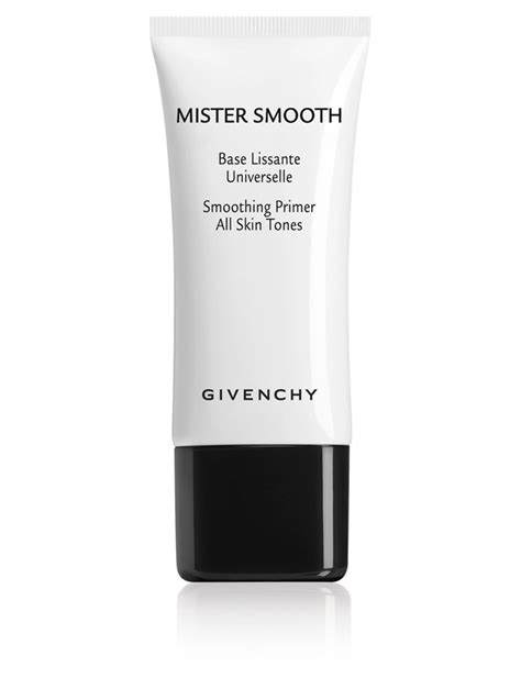 givenchy mr smooth review|GIVENCHY reviews, photos and discussion .